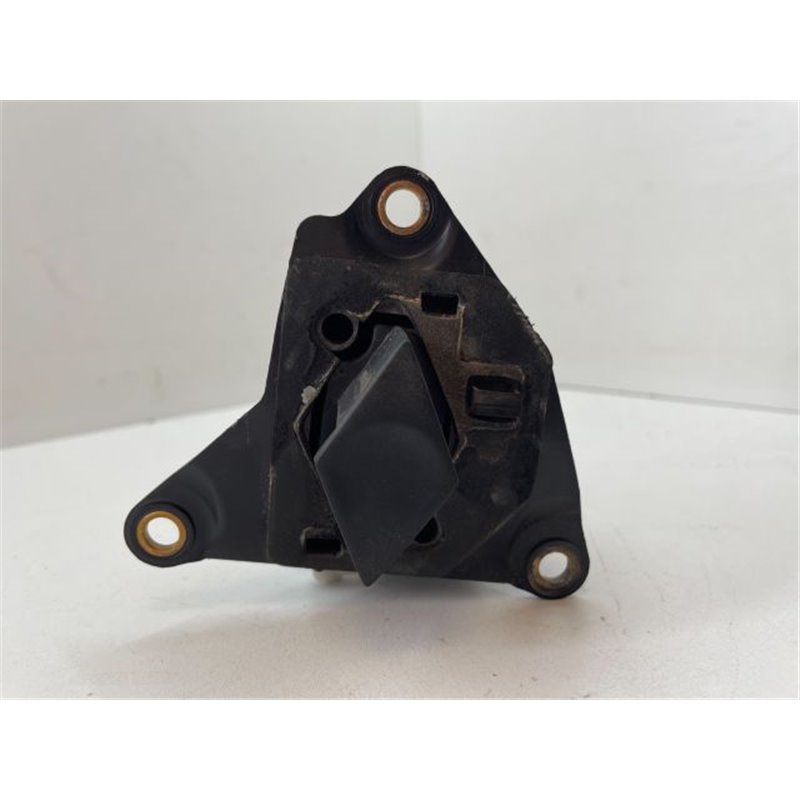 RENAULT CLIO II (BB0/1/2_, CB0/1/2_) Csomagtér Nyitó Kar / Gomb