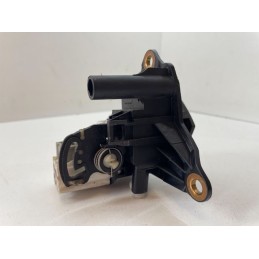 RENAULT CLIO II (BB0/1/2_, CB0/1/2_) Csomagtér Nyitó Kar / Gomb