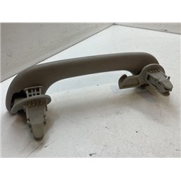 RENAULT VEL SATIS Bal hátsó Kapaszkodó (Felső)