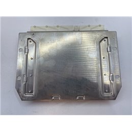 MERCEDES-BENZ VANEO (414) Motorvezérlő