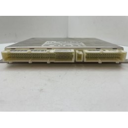 MERCEDES-BENZ VANEO (414) Motorvezérlő