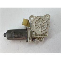 MERCEDES-BENZ VANEO (414) Jobb első Ablakemelő Motor