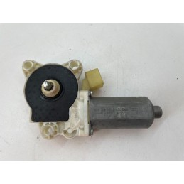 MERCEDES-BENZ VANEO (414) Jobb első Ablakemelő Motor