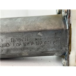 MERCEDES-BENZ VANEO (414) Bal első Ablakemelő Motor