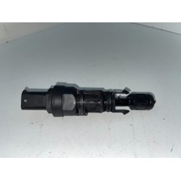 MERCEDES-BENZ VANEO (414) Sebesség Jeladó