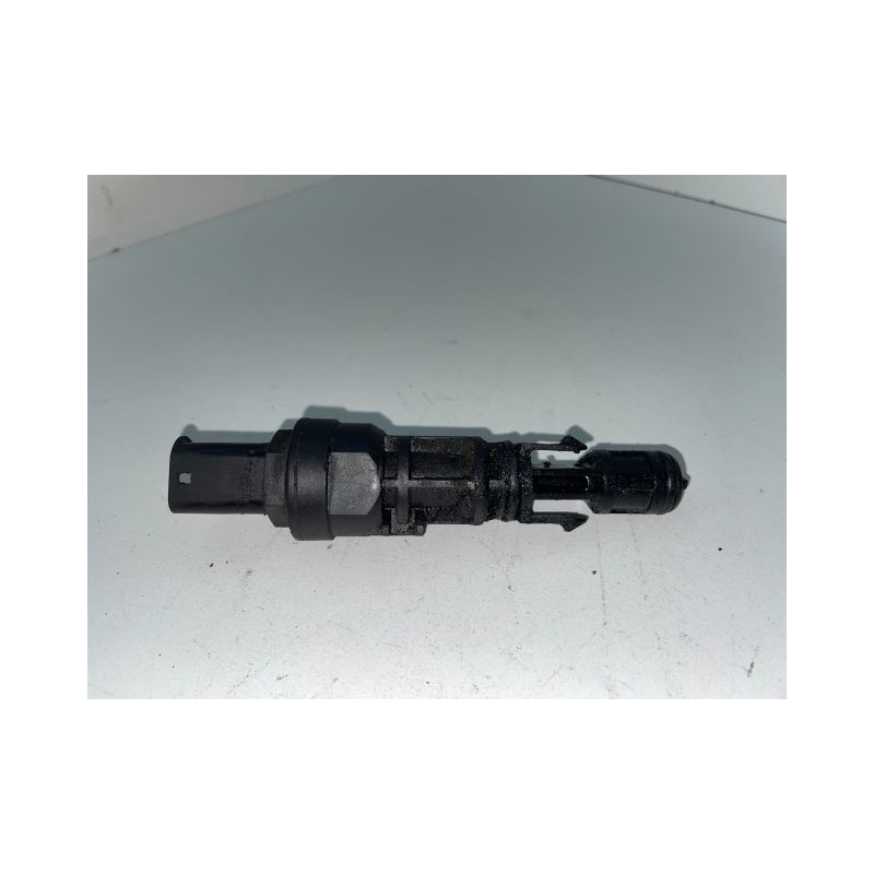 MERCEDES-BENZ VANEO (414) Sebesség Jeladó