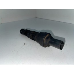 MERCEDES-BENZ VANEO (414) Sebesség Jeladó