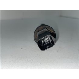 MERCEDES-BENZ VANEO (414) Sebesség Jeladó