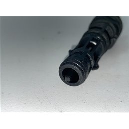 MERCEDES-BENZ VANEO (414) Sebesség Jeladó