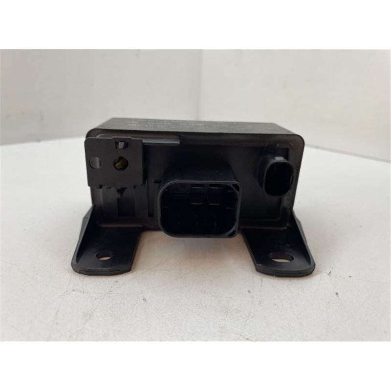 MERCEDES-BENZ VANEO (414) Izzító Relé