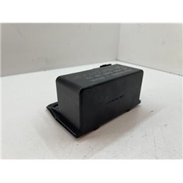 MERCEDES-BENZ VANEO (414) Izzító Relé