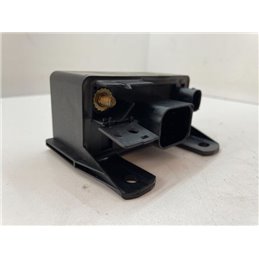 MERCEDES-BENZ VANEO (414) Izzító Relé