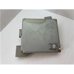 MAZDA 121 II (DB) Motorvezérlő