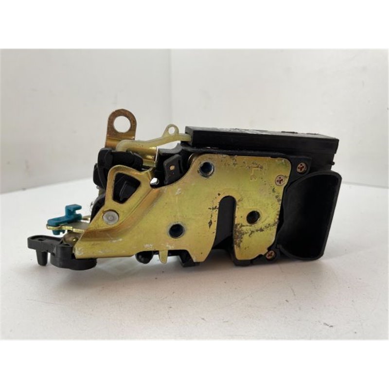 DAEWOO NUBIRA (KLAJ) Bal hátsó Ajtózár