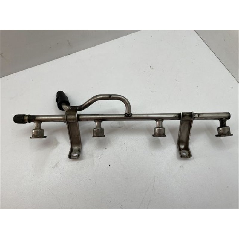 OPEL ASTRA H Porlasztó Sor / Híd