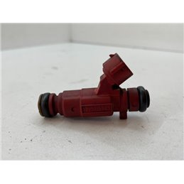 NISSAN ALMERA TINO (V10) Porlasztó (1 db)