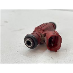 NISSAN ALMERA TINO (V10) Porlasztó (1 db)