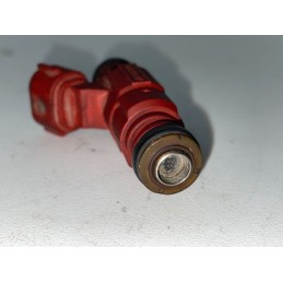 NISSAN ALMERA TINO (V10) Porlasztó (1 db)