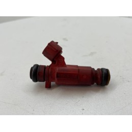 NISSAN ALMERA TINO (V10) Porlasztó (1 db)