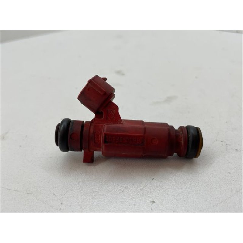 NISSAN ALMERA TINO (V10) Porlasztó (1 db)