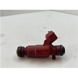 NISSAN ALMERA TINO (V10) Porlasztó (1 db)