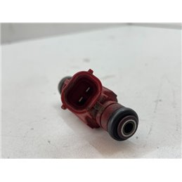 NISSAN ALMERA TINO (V10) Porlasztó (1 db)