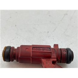 NISSAN ALMERA TINO (V10) Porlasztó (1 db)