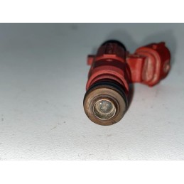 NISSAN ALMERA TINO (V10) Porlasztó (1 db)