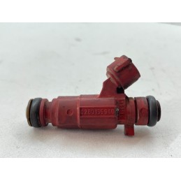 NISSAN ALMERA TINO (V10) Porlasztó (1 db)