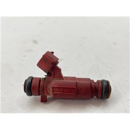 NISSAN ALMERA TINO (V10) Porlasztó (1 db)