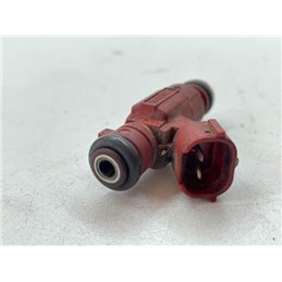 NISSAN ALMERA TINO (V10) Porlasztó (1 db)