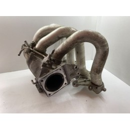 NISSAN ALMERA TINO (V10) Szívósor