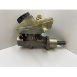 VW TRANSPORTER IV Busz (70XB, 70XC, 7DB, 7DW) Főfékhenger