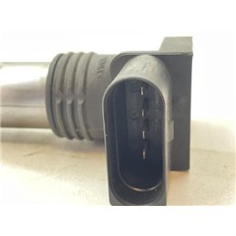 SKODA FABIA II (5J) Gyújtótrafó