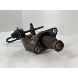 VW CADDY III Dobozos (2KA, 2KH, 2CA, 2CH) Kuplung Munkahenger