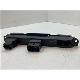 MITSUBISHI L 400 / SPACE GEAR Busz (PD_W, PC_W, PA_V, PB_V) Vészvillogó Kapcsoló