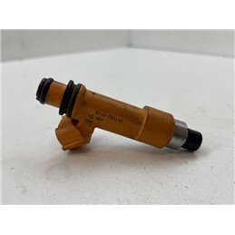 SUZUKI SWIFT III (MZ, EZ) Porlasztó (1 db)