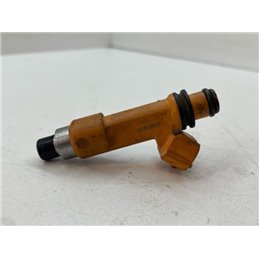 SUZUKI SWIFT III (MZ, EZ) Porlasztó (1 db)