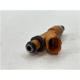 SUZUKI SWIFT III (MZ, EZ) Porlasztó (1 db)