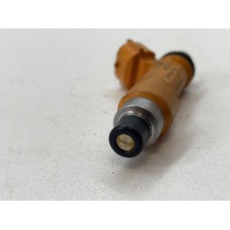 SUZUKI SWIFT III (MZ, EZ) Porlasztó (1 db)