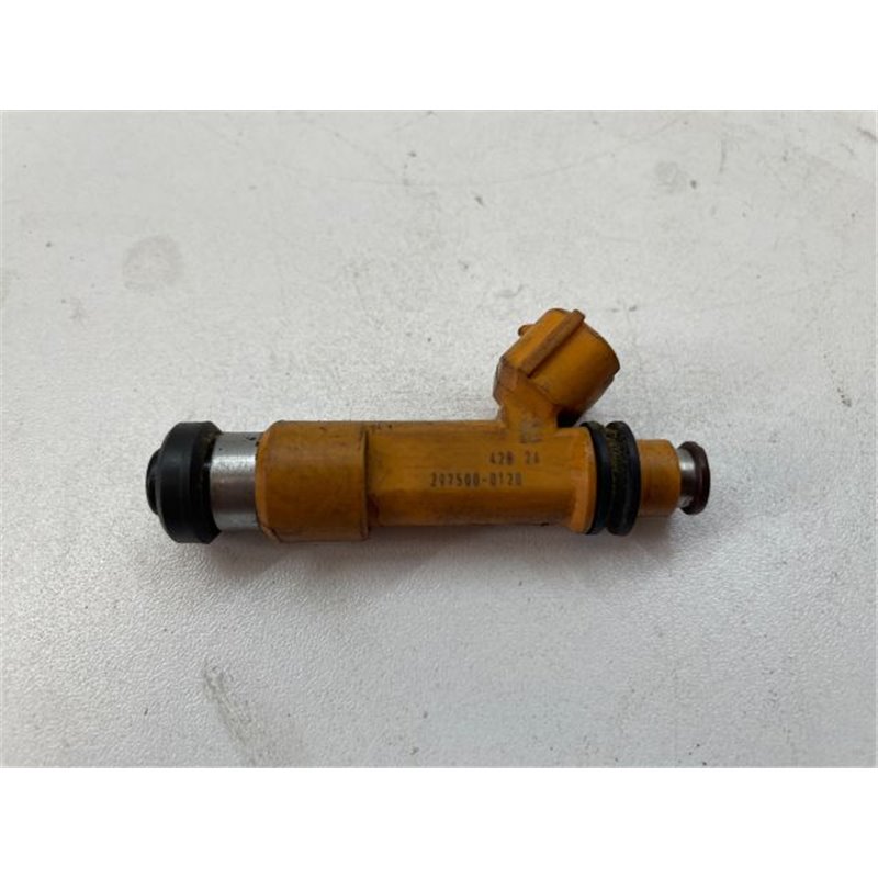 SUZUKI SWIFT III (MZ, EZ) Porlasztó (1 db)