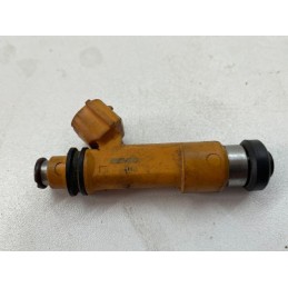 SUZUKI SWIFT III (MZ, EZ) Porlasztó (1 db)