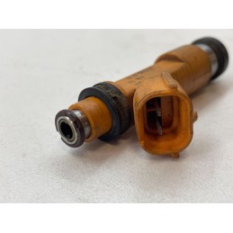 SUZUKI SWIFT III (MZ, EZ) Porlasztó (1 db)