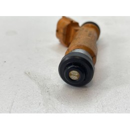 SUZUKI SWIFT III (MZ, EZ) Porlasztó (1 db)