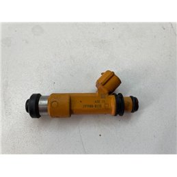 SUZUKI SWIFT III (MZ, EZ) Porlasztó (1 db)