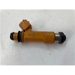 SUZUKI SWIFT III (MZ, EZ) Porlasztó (1 db)