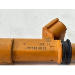 SUZUKI SWIFT III (MZ, EZ) Porlasztó (1 db)