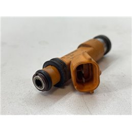 SUZUKI SWIFT III (MZ, EZ) Porlasztó (1 db)