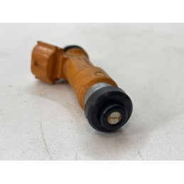 SUZUKI SWIFT III (MZ, EZ) Porlasztó (1 db)