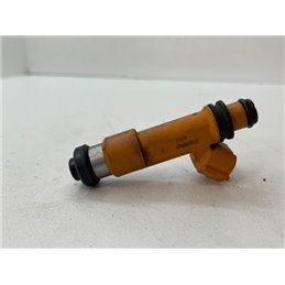 SUZUKI SWIFT III (MZ, EZ) Porlasztó (1 db)